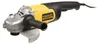 Duża szlifierka kątowa kątówka STANLEY 230mm 2000W Podgląd zdjęcia produktu 1
