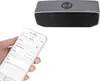 AudioAffairs BT 010 Bluetooth Speaker Produktbild-Vorschau 8