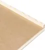 Bambelaa! Puzzletisch 1000 Teile mit 4 Schubladen Drehbares Produktbild-Vorschau 8