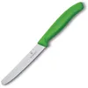 Victorinox 678-36L114 SwissClassic Tomatenmesser grün Produktbild-Vorschau 10