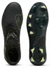 Puma Future 8 Match Fg/ag Fußballschuhe Schwarz EU 42 Produktbild-Vorschau 7