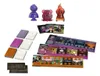 Ravensburger Disney Villainous, 5. Erweiterung, Ergänzung, Produktbild-Vorschau 5