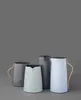 Stelton Emma vákuová kanvica, káva 1,2 l. sivá Náhľad obrázku produktu 3