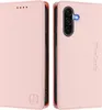 Lederhülle für Samsung Galaxy A56 5G Hülle Flip Brieftasche Produktbild-Vorschau 2