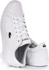 Lacoste Sneakers 41SUJ0014 in White color size 39 Anteprima dell’immagine prodotto 21