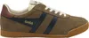 Gola Zapatillas para hombre Elan CMB538FU Vista previa de la imagen del producto 2