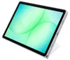 Samsung Originele Book Cover voor de Samsung Galaxy Tab A11 Productafbeelding-voorbeeld 3