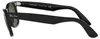 Ray-Ban Original Wayfarer Classic, Erwachsener, Uni, Produktbild-Vorschau 4