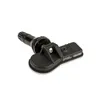 Reifendrucksensor RDKS RDCi TPMS 433 MHz für PEUGEOT 207 Produktbild-Vorschau 11