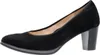 Ara scarpe 121343601 Anteprima dell’immagine prodotto 7