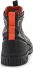 Schuhe Palladium Sp20 Travel Hi 74476008 Produktbild-Vorschau 5