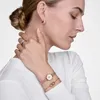 Daniel Wellington hodinky DW00100741 Productafbeelding-voorbeeld 4