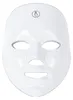 Masque LED Marielle pour luminothérapie MML Blanc Voir les images du produit 14