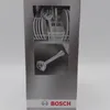 Bosch MFZ3500, Transparent, Weiß, Kunststoff, 110 mm, 110 Produktbild-Vorschau 13