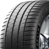 Michelin So car-tyres Pilot Sport 4S ( 19 ) Náhled obrázku produktu 4