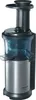 Panasonic MJ-L500SXE Slow Juicer Entsafter Silber Produktbild-Vorschau 2