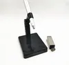 220V Edelstahl-Punktschweißmaschine, automatischer Produktbild-Vorschau 4
