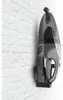 Tristar KR-3178 Handstaubsauger für Heim & Auto, Produktbild-Vorschau 9