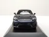 Minichamps 410069701 Porsche Cayman GT4 RS 2021 dunkelblau Produktbild-Vorschau 5