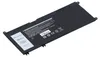 Encore Energy Akku für Dell Latitude 3380 3490 Inspiron Produktbild-Vorschau 5