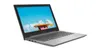 Lenovo IdeaPad 1 11IGL05 29,5cm (11,6 ) N4020 4GB 128GB Náhľad obrázku produktu 2
