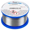 Zinn 1,0 mm, spoel van 250 gram, samenstelling Sn60Pb40 Productafbeelding-voorbeeld 2
