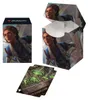 Ultra Pro Deckbox 100+ Magic the Gathering MtG - Murders at Produktbild-Vorschau 10