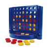 Hasbro 4 vince compatto Anteprima dell’immagine prodotto 11