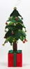 Albero di Natale Vita 70 cm Anteprima dell’immagine prodotto 11