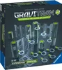 GraviTrax PRO Vertical Ravensburger 26816 Produktbild-Vorschau 8