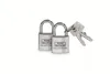 Duo 770 30 Sb Produktbild-Vorschau 1