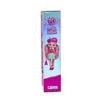 IMC Toys 908352 Puppe Produktbild-Vorschau 24