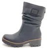 Chaussures Rieker 7926000 Voir les images du produit 22