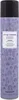 Alfaparf Milano Style Stories Extreme Hairspray starker Produktbild-Vorschau 4