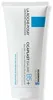 La Roche-Posay - Cicaplast Baume B5 Soothing Repairing Balm Voir les images du produit 3