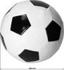 Fußball 'Classico' - Fussball für Kinder & Erwachsene - Produktbild-Vorschau 5
