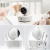 Reer 80440 Babyphone, KameraÃ1/4berwachung, Produktbild-Vorschau 2