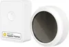 Meross MS100FHHK (HomeKit) temperature and humidity sensor Náhľad obrázku produktu 12