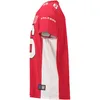 NFL Atlanta Falcons 66 Trikot Moro  L Produktbild-Vorschau 3