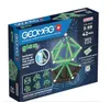 Geomag Glow Recyklovaný 42-Vrstvový 329 Náhľad obrázku produktu 6