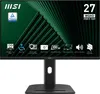 MSI Pro MP275QPG, 68,6 cm (27"), 2560 x 1440 Pixel, Wide Produktbild-Vorschau 1