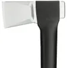 Fiskars 1015644 Fiskars X27-XXL Ascia per spaccare Anteprima dell’immagine prodotto 19