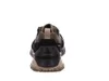 Ecco Ult-Trn Herren Halbschuhe Schuhe Sneaker Schnürschuhe Produktbild-Vorschau 31