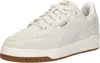 PUMA Shuffle Downtown Sneaker Herren weiss 42 Produktbild-Vorschau 9