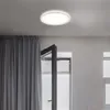 BRILONER SLIM LED Panel, Neutralweißes Licht, Produktbild-Vorschau 7