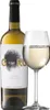 El Goru Blanco 2024 Jumilla | Spanien | 12,5% vol | 0,75 l Produktbild-Vorschau 3