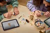 LEGO® Harry Potter™ 76469 Dobby™, l'elfo libero Anteprima dell’immagine prodotto 27