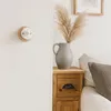 Aufputz Porzellan Retro Rotary Taster I QR1 weiß Produktbild-Vorschau 7