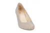 Gabor 01.400 Damenschuhe - Pumps rose Elegant NEU Produktbild-Vorschau 2