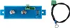 Victron Energy Smart Battery Protect 12/24V 65A Voir les images du produit 11